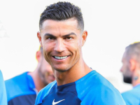 CRISTIANO RONALDO RAZLJUTIO FRANCUZE: 'Saudijska liga je kompetitivnija od Lige 1, to mogu reći nakon...'