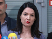 JELENA TRIVIĆ O NAJAVAMA LIDERA SNSD-a: 'Vjerovati privatizovanim Dodikovim institucijama da će provesti fer i poštene izbore je kao vjerovati u Djeda Mraza'