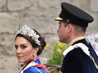 NI PRINCEZA KATE NIJE IMUNA: Ovo su najveći zdravstveni rizici za žene starije od 40