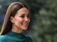 SA KRALJEVSKIH DVORA: Kate Middleton operirana, do daljnjeg se povlači iz protokola