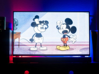 ISTEKLA PRAVA ZA NAJRANIJEG MICKEYJA MOUSA: Odmah najavljena dva horora