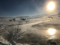 SKRIVENO OD POGLEDA: Proglašeno najljepše selo u Bosni i Hercegovini, potpisan sporazum...