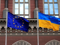 UNATOČ RATU: Ukrajina započela proces screeninga koji postavlja temelje za...