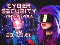 OD 23. DO 25. JANUARA U SARAJEVU: Jedinstvena 'Zimska škola Cyber sigurnosti' za učenike i studente