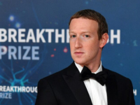 ZUCKERBERG OBJELODANIO: Evo koliko ljudi mjesečno koristi Facebook