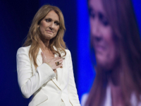 CELINE DION SNIMILA DOKUMENTARAC: Posljednje godine bile su pravi izazov za mene