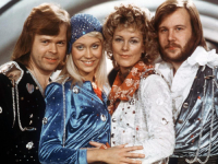 ABBA ĆE PONOVO OBJAVITI LEGENDARNI ALBUM: Reizdanje je najavljeno za 5. april, a grupa će 4. aprila nastupiti na...