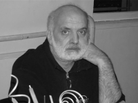 IN MEMORIAM - PETAR LUKOVIĆ (1951. - 2024.); POČASNI GRAĐANIN SARAJEVA: 'Sine, da Ti je lak onaj svijet, s kojeg si kao 'Pero s onoga sveta' izvještavao, vole Te...'