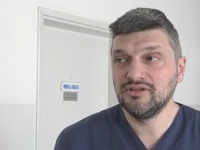 MOSTARSKI DOKTOR ZVONI NA UZBUNU: Raste broj oboljele djece od raka, riječ je o dobi od...