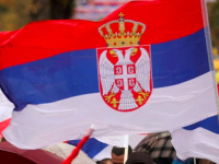 KUHA NA KOSOVU: 'Srpska lista' reagirala na letke 'Narodne odbrane' –'Ne nasjedajte na provokacije…'