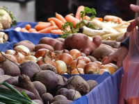 PET NAMIRNICA KOJE POMAŽU SKIDANJU KILOGRAMA: Margarin, majonezu i puter izbacite iz upotrebe, zamijenite ih sa...