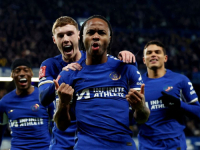 VEČERAS DOČEKUJU NEWCASTLE: Chelsea kupovao sumanuto u prethodnih godinu dana i sada će morati...'