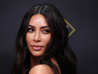 PRATITELJI NA INSTAGRAMU NEGODUJU: Kim Kardashian našla se na meti brojnih kritika zbog opasnog trenda (FOTO)