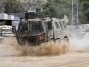 BIJELA KUĆA: Izrael nas je pristao saslušati prije invazije na Rafah