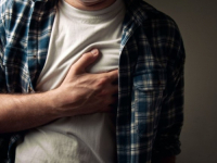 NEOČEKIVANO OTKRIĆE: Stručnjaci otkrili zanimljivu povezanost jedne osobine i zdravlja srca…