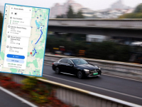OLAKŠICE U NAJAVI: Google Maps uvodi novost koja će biti spas za dio vozača
