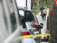 ROČIŠTE ZA BACANJE BOMBE NA KUĆU IRFANA ČENGIĆA: Osumnjičeni negiraju da su bili na toj lokaciji, tvrde da imaju dokaze