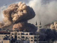 IZVJEŠTAJ STATE DEPARTMENTA: Rat u Pojasu Gaze je značajno narušio stanje ljudskih prava