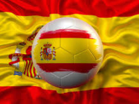 POD LUPOM SU: Španci moraju odgovoriti na brojna pitanja, FIFA i UEFA ne dopuštaju uplitanje politike u...