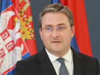 RAVNO DO DNA: Maju Gojković će na funkciji ministra kulture Srbije zamijeniti izvrstan igrač kola i jedna od najvećih...