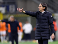 VRIJEDI SVAKOG EURA: Simone Inzaghi košta mnogo, ali donosi bogatstvo