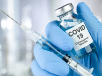 ŽRTVE TRAŽE MILIONSKE ODŠTETE: AstraZeneca priznala da njena vakcina protiv COVID-a može izazvati krvne ugruške