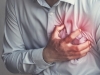 IZBJEGNITE NAJGORI SCENARIJ: Veliki broj mladih ljudi umire zbog bolesti srca, evo kako prepoznati prve simptome…