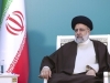 ZVANIČNA POTVRDA: Vanredni predsjednički izbori u Iranu biće održani 28. juna