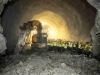 SJAJAN USPJEH BH. KOMPANIJE: Radnici oborili slovenski rekord u dužini probijanja tunela…
