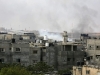 IZRAELSKE PROCJENE: Rat u Gazi trajat će najmanje cijelu 2024. godinu