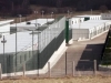 AUSTRIJSKI GUANTANAMO U BiH: Bruka koju je prekratio sud u Beču