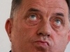 VIC DANA: Mujo sreo Dodika na ulici pa ga upitao do kad se misli baviti politikom…