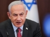 PRVE REAKCIJE IZ TEL AVIVA: Tri zemlje jutros priznale Palestinu -'Riskirate da postanete...'