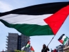 ODLUKA JE PALA: Europska zemlja će danas priznati Palestinu -'To je nepodnošljivo...'