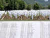 SULJAGIĆ IM OČITAO LEKCIJU: Vlada RS-a sutra će u Srebrenici održati sjednicu