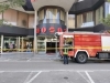 HOTEL BOSNA OD ELEKTROKRAJINE TRAŽI 4,8 MILIONA KM ODŠTETE: Dragan Čavić tvrdi da je 'zahtjev nerealan'