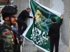PORUKA BIJELE KUĆE: Iranski predsjednik je imao 'krvave ruke'