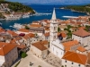 TURISTI I GRAĐANI ZAPREPAŠTENI: Cijena kafe na hrvatskom ostrvu vrtoglavo skočila