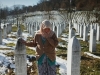 USVAJANJE REZOLUCIJE O GENOCIDU U SREBRENICI: Najveći poraz Srbije od NATO intervencije