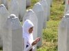 NEGIRANJE GENOCIDA U SVIJETU PSIHOANALIZE: 'Kada govori o Srebrenici srpski establišment uvijek govori o onome što se nije desilo tamo, gotovo nemoguće im je prihvatiti neugodnu istinu'