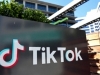 SAD SMO NADRLJALI: TikTok testira mogućnost postavljanja 60-minutnih videa