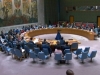 VIJEĆE SIGURNOSTI UN-a: Minuta šutnje za preminulog iranskog predsjednika Ebrahima Raisija