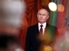 RASTE NAPETOST: Rusija prijeti SAD-u 'nuklearnim odvraćanjem'