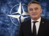 ŽELJKO KOMŠIĆ UPOZORAVA: 'S 'etničkim vetom' u odlučivanju ne možemo u NATO i EU'
