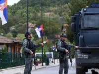 ŠTA JE PRAVA ISTINA IZA TERORISTIČKOG NAPADA: Da li je NATO zaista pomogao Milanu Radoičiću i ekipi napadača u Banjskoj da se domognu Srbije sa Kosova?