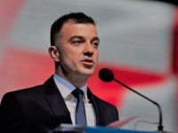 UZBUNA U ČOVIĆEVIM REDOVIMA: 'To je politika koja Hrvatima želi birati predstavnike na svim razinama društva…'