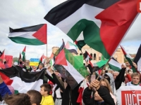 ŠIRI SE LISTA: Još jedna zemlja članica Europske unije danas će priznati državu Palestinu -'Ne želimo čekati do jula...'