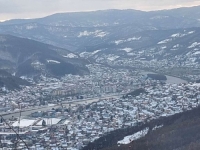 SAD BI BILI OČEVI, SAD IH VIŠE NEMA: Dan sjećanja na ubijenu djecu Goražda