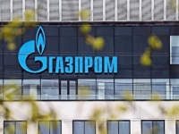 SANKCIJE, IPAK, DJELUJU: Gazprom prvi put u dvadeset godina u finansijskoj rupi. Izgubili su skoro sedam...