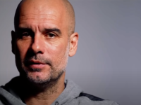 GUARDIOLA O GVARDIOLU: Španski trener nahvalio hrvatskog igrača, kaže da je pogodio u najvažnijim utakmicama u utrci CItyja...